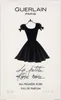 Guerlain La Petite Robe Noire Ma Premiére Robe woda Podgląd zdjęcia produktu 11