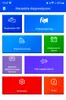 KONNWEI KDIAG: Interfaccia di diagnostica OBD2 Bluetooth BT Anteprima dell’immagine prodotto 6