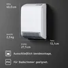 STIEBEL ELTRON elektronisch geregelter Heizlüfter CK 20 Produktbild-Vorschau 4