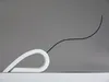 Türstopper Türkeil Doorstop Fensterstopper House Mouse® Produktbild-Vorschau 2