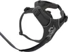 Ruffwear Front Range™ Hundegeschirr Produktbild-Vorschau 6