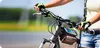 KRUMAD Sacoche vélo étanche, fenêtre écran tactile, support Voir les images du produit 3
