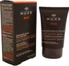 Nuxe Men Multi-Purpose After Shave Balm 50 ml Produktbild-Vorschau 8