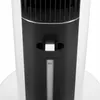 Teesa TSA8068 Sloupový ventilátor s nádobou na vodu 3 L, Náhled obrázku produktu 5