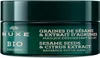 Nuxe Bio Bio Radiance Detox Mask 50 ml Voir les images du produit 1