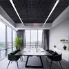 Solight LED-Linearleuchte, verbindbar, 36 W, 3420 lm, 4000 Produktbild-Vorschau 3