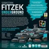 Sebastian Fitzek Underground Produktbild-Vorschau 7