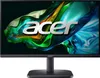 Monitor EK1, EK251QE, Schwarz, 24,5 Zoll, Full HD, IPS, 100 Produktbild-Vorschau 1