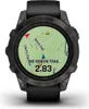 Garmin epix Pro (Gen 2), 3,3 cm (1.3"), AMOLED, Produktbild-Vorschau 8