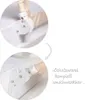 roba ochrana postele "Klipp-Klapp", skladacia, pre bábätká Náhľad obrázku produktu 5
