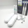 Philips Sonicare HX6807/35 ProtectiveClean weiß Elektrische Produktbild-Vorschau 15