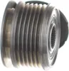SKF Generatorfreilauf Riemenscheibe Lichtmaschine für Produktbild-Vorschau 2
