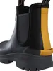Barbour Nimbus Gummistiefel, Schwarz 44.5 EU Produktbild-Vorschau 9