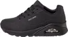 SKECHERS UNO -STAND ON AIR Čierna Náhľad obrázku produktu 13