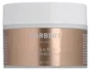 MARBERT Bath & Body, Creme, Universal, 225 ml Produktbild-Vorschau 3