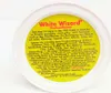 Odstraňovač škvŕn White Wizard Náhľad obrázku produktu 2