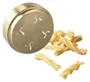 Kenwood A 910/9 Teigwareneinsatz Fusilli Produktbild-Vorschau 1