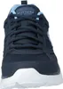 SKECHERS Burns coole Herren Mesh Sneakers navy, weiches Produktbild-Vorschau 37