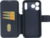Pouzdro MagSafe pro Apple iPhone 17 - pouzdro in-1 Decoded Náhled obrázku produktu 8