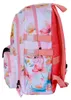 Disney Prinsessen Rugzak, 40 cm Productafbeelding-voorbeeld 2