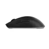 Dark Project Novus  Kabellose Gaming-Maus  Schwarz/Grau Produktbild-Vorschau 5