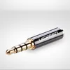 Adattatore audio Ugreen da Jack 3,5Mm maschio a Jack 2,5Mm Anteprima dell’immagine prodotto 6