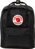 Fjällräven Kånken Mini, Vinylon Produktbild-Vorschau 18