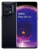 OPPO Find X5 Pro 5G, 17 cm (6.7"), 12 GB, 256 GB, 50 MP, Produktbild-Vorschau 1