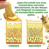 Crystal Collagen Gold Eye Mask Augenpads Anti Aging Produktbild-Vorschau 3