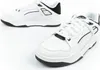 Puma Sneakers 388549-01 in Multicolored color size 42 Voir les images du produit 32