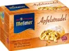 Meßmer Kuchentee 18er - Apfelstrudel 18X2,25g Produktbild-Vorschau 1