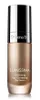 Dr Irena Eris Lumissima Luminizing & Age Correcting Day Produktbild-Vorschau 4