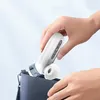 Mini-Augenvernebler, wiederaufladbar, Massagegerät für die Produktbild-Vorschau 10