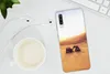 MuchoWow® Handyhülle Schutzhülle Hülle für Samsung Galaxy Produktbild-Vorschau 6