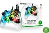 Xbox Controller EVOL-X PRO, RGB / Transparent Produktbild-Vorschau 1
