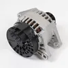 Lichtmaschine Neuteil +Line 51859642 Produktbild-Vorschau 5