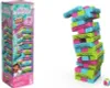 The image shows the product packaging on the left and the game set up on the right. Náhľad obrázku produktu