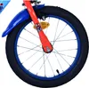 Bicicletta per bambini Spidey - ragazzi - 16 pollici - blu Anteprima dell’immagine prodotto 4