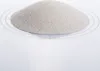 Schicker Mineral-Aquariumsand weiß 10 kg-0,4-0,8mm Produktbild-Vorschau 2