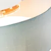 Qazqa led Modern Stoff Deckenleuchte, Deckenlampe - Drum Produktbild-Vorschau 5
