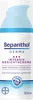 Bepanthol Derma intenzívny krém na tvár 1X50 ml Náhľad obrázku produktu 8