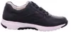 Gabor ROLLINGSOFT Damenschuhe - sportliche Schnür- Produktbild-Vorschau 10