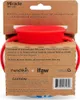Munchkin Miracle 360° WildLove tazza con manici 177 ml orso Anteprima dell’immagine prodotto 13