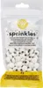 Wilton Candy Eyeballs 57 g (⌀ ca.  1 cm) Produktbild-Vorschau 1