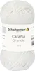 Schachenmayr Catania Grande, 50g Cream Handstrickgarne Produktbild-Vorschau 1