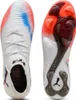 Puma Future 8 Ultimate FG Náhľad obrázku produktu 4