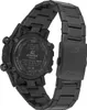 Casio - ECB-2000DC-1BEF - Náramkové hodinky - Pánske - Náhľad obrázku produktu 9