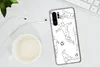 MuchoWow® Handyhülle Schutzhülle Hülle für Huawei P30 Pro Produktbild-Vorschau 6