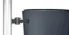 4rain Réservoir VASO 2en1 220L graphite avec robinet PE Voir les images du produit 20