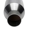 Uniwersalny katalizator Ø575 mm, ogniwa ze stali Podgląd zdjęcia produktu 8